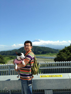 image-20130902222348.png